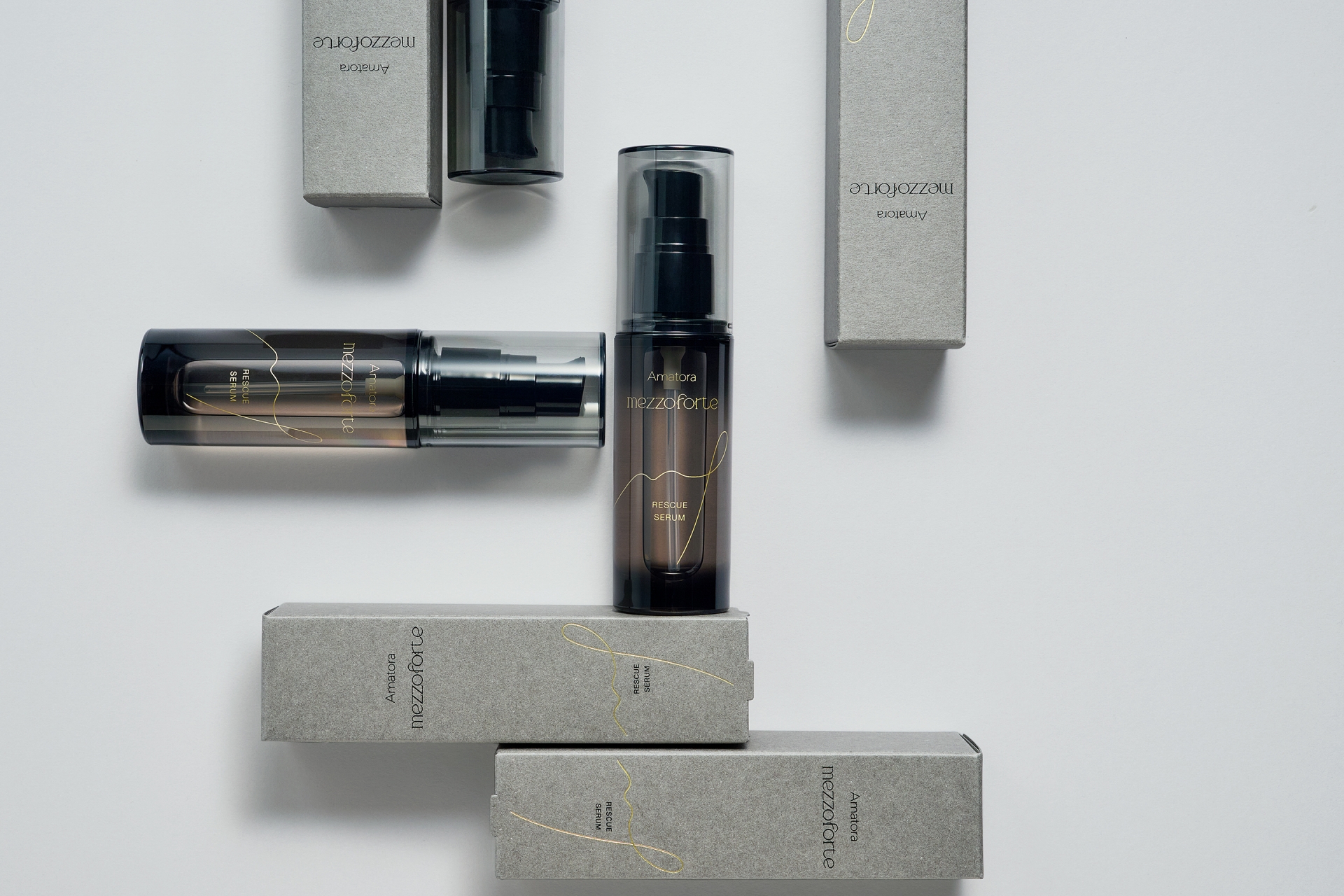 products_rescue-serum-